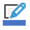 Afbeeldingsrand in Word